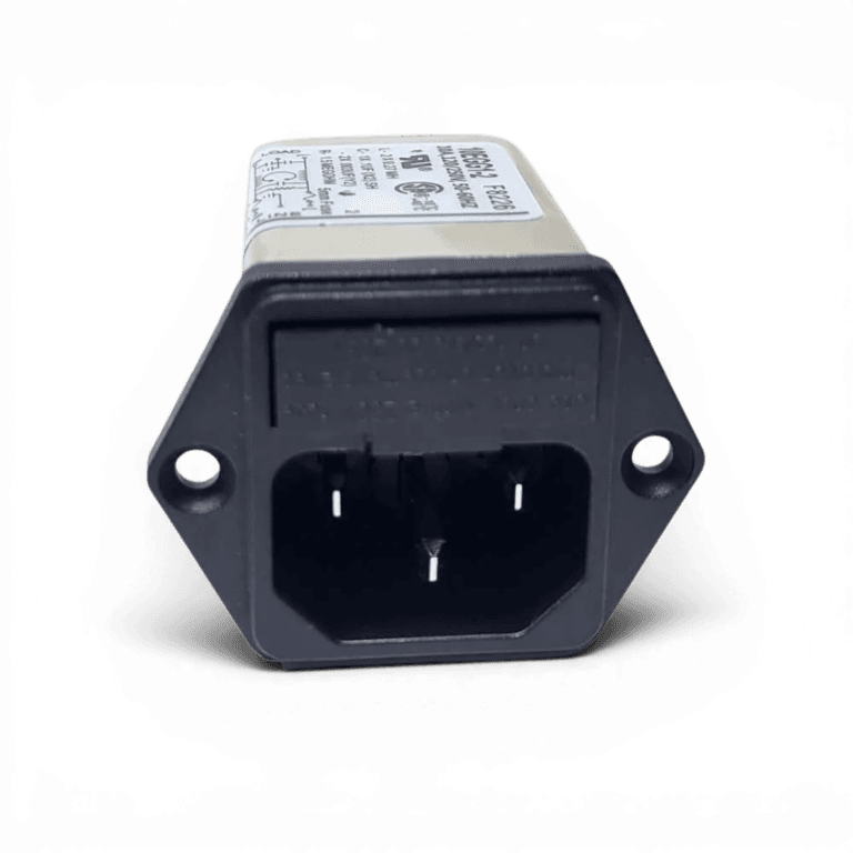 TE-Connectivity-fused-power-inlet-3