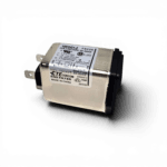 TE-Connectivity-fused-power-inlet-2