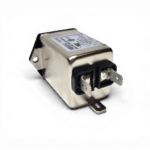 TE-Connectivity-fused-power-inlet-1