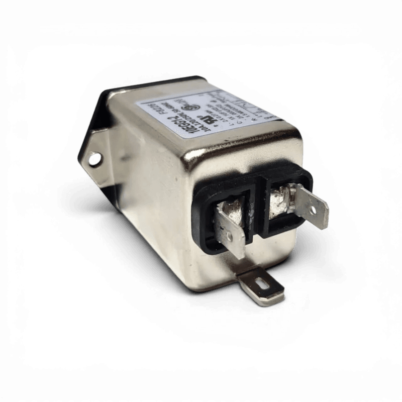 TE-Connectivity-fused-power-inlet-1
