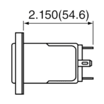 TE-Connectivity-fused-power-inlet-DIM