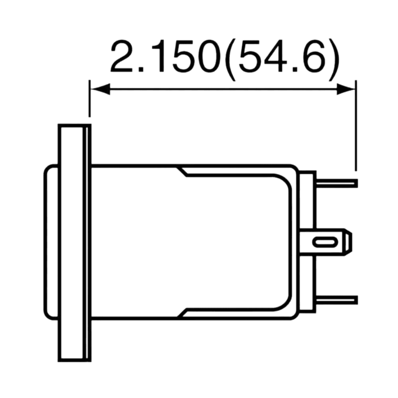TE-Connectivity-fused-power-inlet-DIM