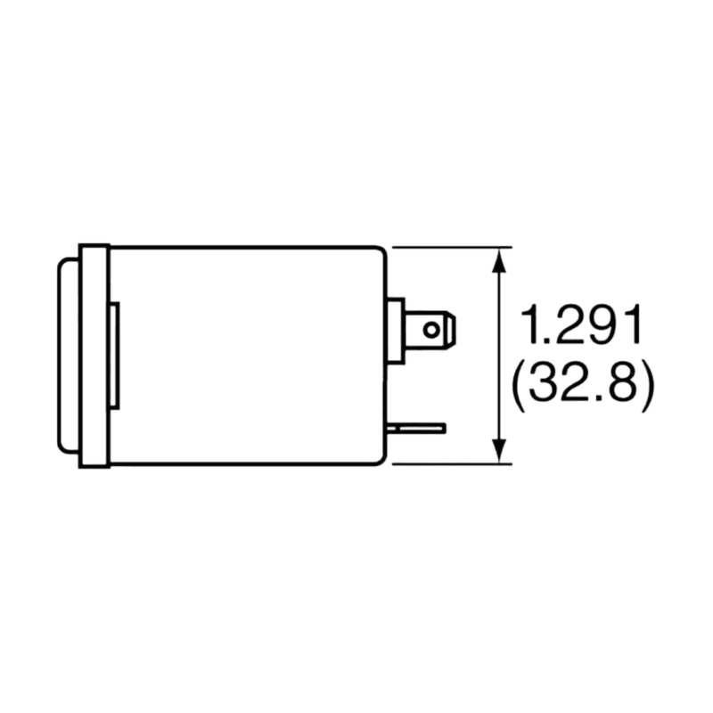 TE-Connectivity-fused-power-inlet-DIM 2