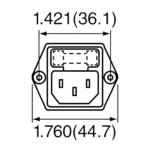 TE-Connectivity-fused-power-inlet-DIM 3