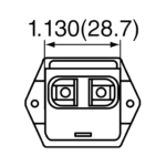 TE-Connectivity-fused-power-inlet-DIM 4