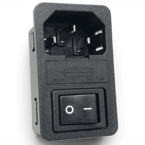 IEC-GS-1-100_SPL