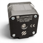 ldo-stepper-motor-nema-17-42sth40-1684l300e-integrated-leadscrew