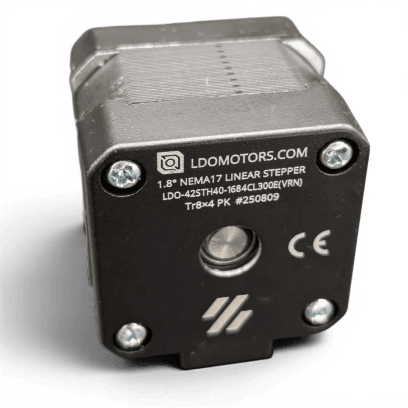 ldo-stepper-motor-nema-17-42sth40-1684l300e-integrated-leadscrew
