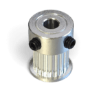 Runice GT2 20T Pulley 9mm Runice GT2 20T Pulley 9mm