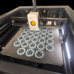 Mandala Roseworks Firethorn 2