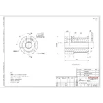 RLA20-2GT-9-C-P5-H20 RLA20-2GT-9-C-P5-H20