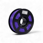 LDO-ABS-Filament-Monolith-Purple.png
