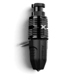 Rapido X Hotend Rapido X Hotend