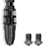 phaetus-rapido-x-hotend-1-pc-2883510-en (1) phaetus-rapido-x-hotend-1-pc-2883510-en (1)
