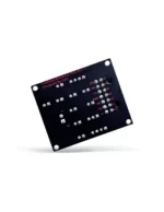 toolhead-breakout-board-2-1.webp