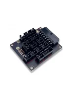 toolhead-breakout-board-2.webp