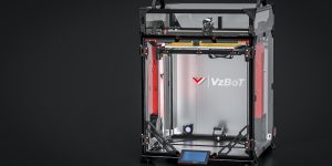 VzBot