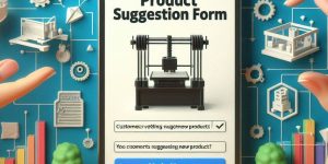product_suggestion_form