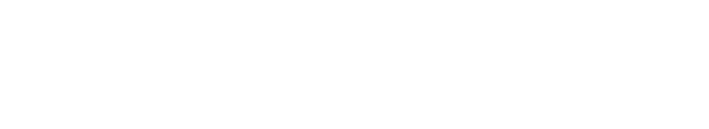 Revolut Pay